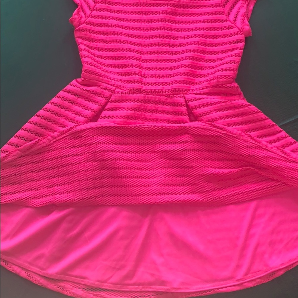 Dress - Picture 2 of 4